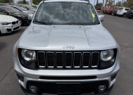 2020 Jeep Renegade in Phoenix, AZ 85022 - 18152948 2