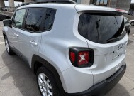 2020 Jeep Renegade in Phoenix, AZ 85022 - 18152948 6
