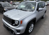 2020 Jeep Renegade in Phoenix, AZ 85022 - 18152948 1