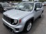 2020 Jeep Renegade in Phoenix, AZ 85022 - 18152948