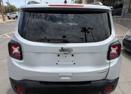 2020 Jeep Renegade in Phoenix, AZ 85022 - 18152948 5