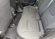 2020 Jeep Renegade in Phoenix, AZ 85022 - 18152948 8
