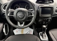 2020 Jeep Renegade in Phoenix, AZ 85022 - 18152948 7