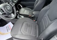 2020 Jeep Renegade in Phoenix, AZ 85022 - 18152948 9