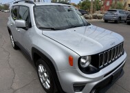 2020 Jeep Renegade in Phoenix, AZ 85022 - 18152948 3