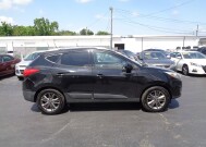 2015 Hyundai Tucson in Lebanon, TN 37087-3302 - 18152951 2