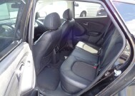 2015 Hyundai Tucson in Lebanon, TN 37087-3302 - 18152951 6
