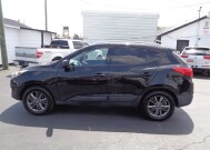2015 Hyundai Tucson in Lebanon, TN 37087-3302 - 18152951 1