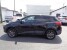 2015 Hyundai Tucson in Lebanon, TN 37087-3302 - 18152951