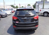 2015 Hyundai Tucson in Lebanon, TN 37087-3302 - 18152951 4
