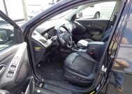 2015 Hyundai Tucson in Lebanon, TN 37087-3302 - 18152951 5