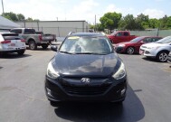 2015 Hyundai Tucson in Lebanon, TN 37087-3302 - 18152951 3