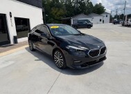 2021 BMW 228i Gran Coupe in Knoxville, TN 37920 - 18152952 3