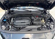 2021 BMW 228i Gran Coupe in Knoxville, TN 37920 - 18152952 33