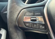 2021 BMW 228i Gran Coupe in Knoxville, TN 37920 - 18152952 21