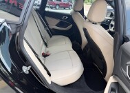 2021 BMW 228i Gran Coupe in Knoxville, TN 37920 - 18152952 17