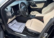 2021 BMW 228i Gran Coupe in Knoxville, TN 37920 - 18152952 14