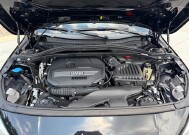 2021 BMW 228i Gran Coupe in Knoxville, TN 37920 - 18152952 33