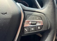 2021 BMW 228i Gran Coupe in Knoxville, TN 37920 - 18152952 22