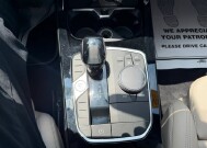 2021 BMW 228i Gran Coupe in Knoxville, TN 37920 - 18152952 26