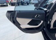2021 BMW 228i Gran Coupe in Knoxville, TN 37920 - 18152952 10