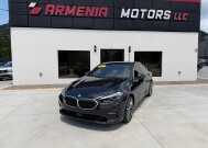 2021 BMW 228i Gran Coupe in Knoxville, TN 37920 - 18152952 1