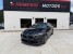 2021 BMW 228i Gran Coupe in Knoxville, TN 37920 - 18152952