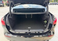 2021 BMW 228i Gran Coupe in Knoxville, TN 37920 - 18152952 11