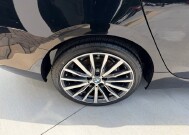 2021 BMW 228i Gran Coupe in Knoxville, TN 37920 - 18152952 29