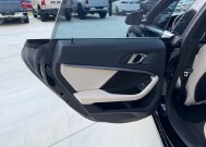 2021 BMW 228i Gran Coupe in Knoxville, TN 37920 - 18152952 10