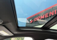 2021 BMW 228i Gran Coupe in Knoxville, TN 37920 - 18152952 27
