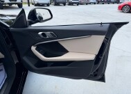 2021 BMW 228i Gran Coupe in Knoxville, TN 37920 - 18152952 13
