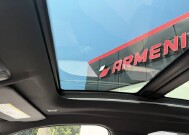 2021 BMW 228i Gran Coupe in Knoxville, TN 37920 - 18152952 27