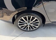 2021 BMW 228i Gran Coupe in Knoxville, TN 37920 - 18152952 29