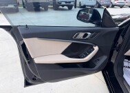 2021 BMW 228i Gran Coupe in Knoxville, TN 37920 - 18152952 9