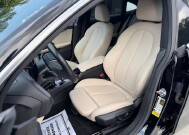 2021 BMW 228i Gran Coupe in Knoxville, TN 37920 - 18152952 15