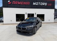 2021 BMW 228i Gran Coupe in Knoxville, TN 37920 - 18152952 1