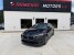 2021 BMW 228i Gran Coupe in Knoxville, TN 37920 - 18152952