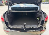 2021 BMW 228i Gran Coupe in Knoxville, TN 37920 - 18152952 11