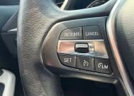 2021 BMW 228i Gran Coupe in Knoxville, TN 37920 - 18152952 21