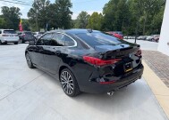 2021 BMW 228i Gran Coupe in Knoxville, TN 37920 - 18152952 7