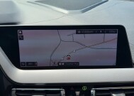 2021 BMW 228i Gran Coupe in Knoxville, TN 37920 - 18152952 25