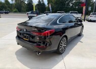 2021 BMW 228i Gran Coupe in Knoxville, TN 37920 - 18152952 5
