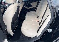 2021 BMW 228i Gran Coupe in Knoxville, TN 37920 - 18152952 16