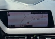 2021 BMW 228i Gran Coupe in Knoxville, TN 37920 - 18152952 25