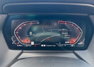 2021 BMW 228i Gran Coupe in Knoxville, TN 37920 - 18152952 23