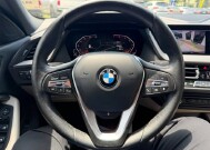 2021 BMW 228i Gran Coupe in Knoxville, TN 37920 - 18152952 20