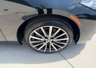 2021 BMW 228i Gran Coupe in Knoxville, TN 37920 - 18152952 30