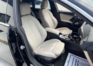 2021 BMW 228i Gran Coupe in Knoxville, TN 37920 - 18152952 18