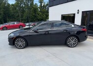 2021 BMW 228i Gran Coupe in Knoxville, TN 37920 - 18152952 8